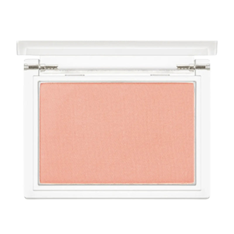 Missha Cotton Blush Mandarine Ade