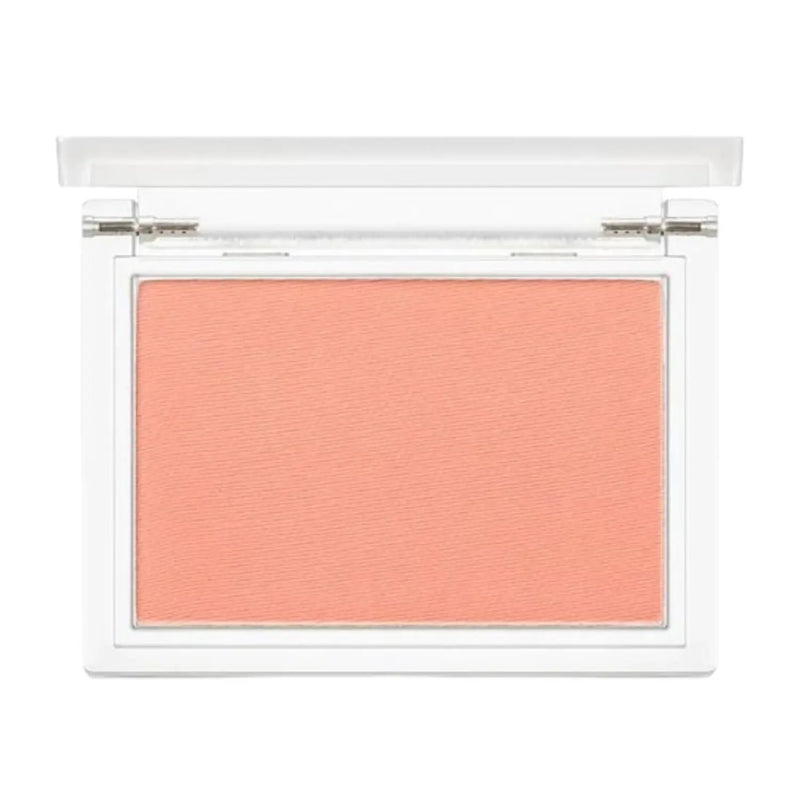 Missha Cotton Blush Picnic Blanket