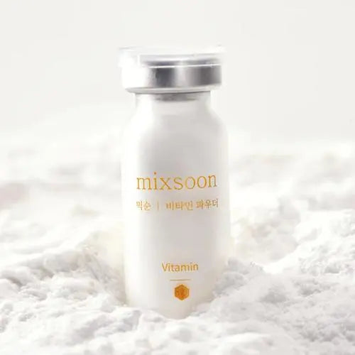 Mixsoon Vitamin C Powder