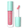 Angel Glow Gloss 006 Pink Lullaby