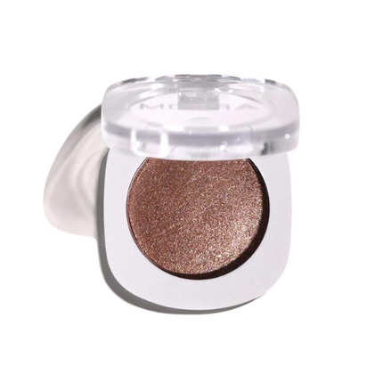 Moira Dreamlight Highlighter Balm 002 It's Glam