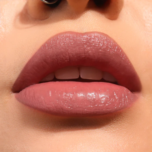 Moira Lip Goddess Lipstick 001 Adore