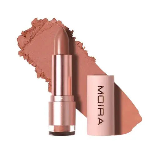 Moira Lip Goddess Lipstick 003 Yours