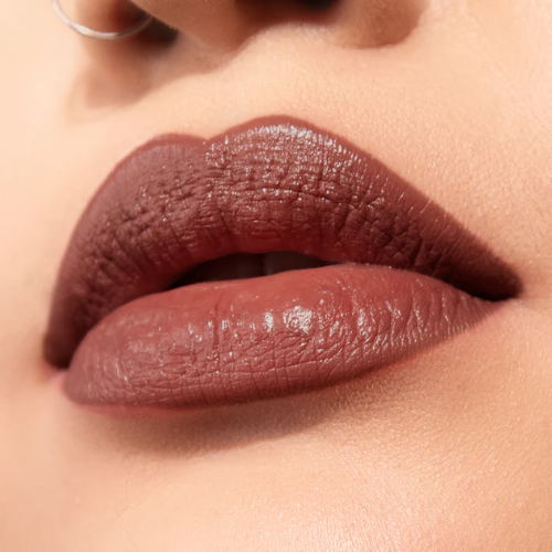 Moira Lip Goddess Lipstick 007 Beautiful