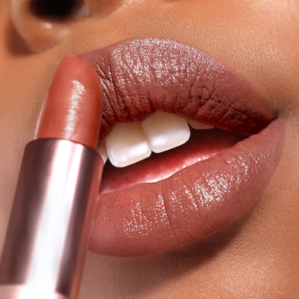 Moira Lip Goddess Lipstick 007 Beautiful