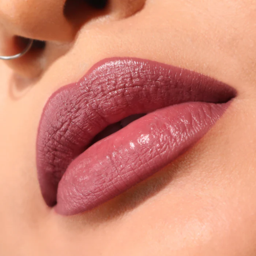 Moira Lip Goddess Lipstick 012 Dreamsgirl