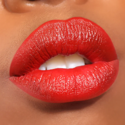 Moira Lip Goddess Lipstick 015 Superstar