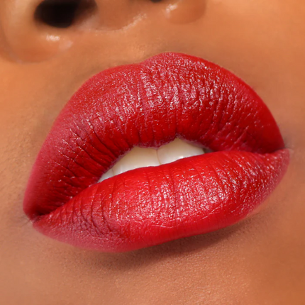 Moira Lip Goddess Lipstick 020 Minerva