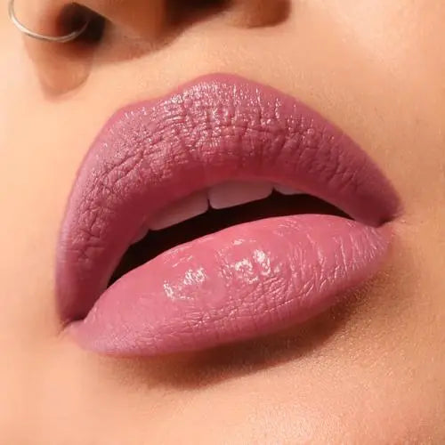 Moira Lip Goddess Lipstick 021 Blossom