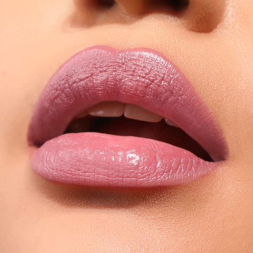 Moira Lip Goddess Lipstick 022 Destiny