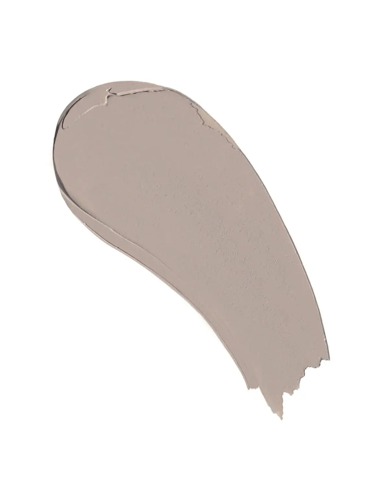 Moira Precision Sculpt Stick Bronzer & Contour 002 Shade
