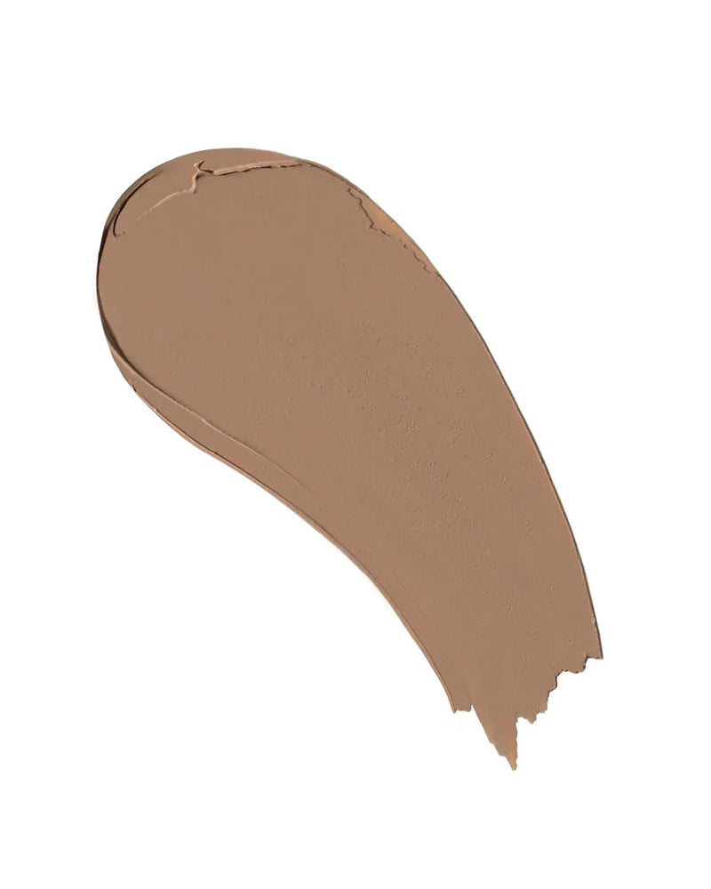 Moira Precision Sculpt Stick Bronzer & Contour 004 Fuse