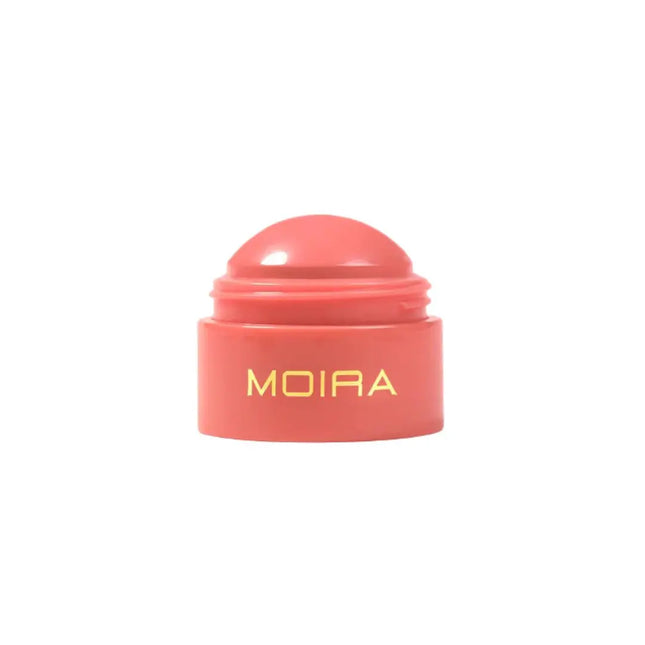 Moira Soft Blush Balm 006 Lucky me