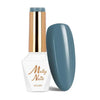 UV/LED Gel Polish Pure Nature Wild River