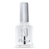 5-in-1 Nail Therapy