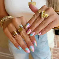Nepnagels