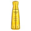 Diamond Glass Styling Spray