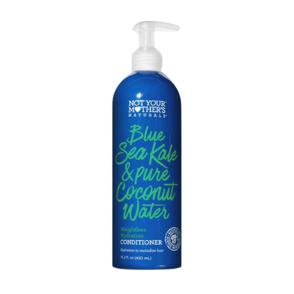 Not Your Mother's Blue Sea Conditioner