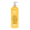 Royal Honey Conditioner