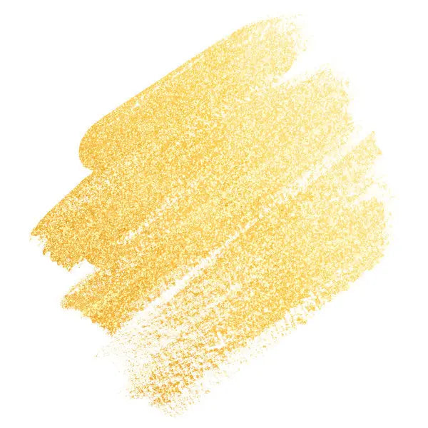 NYX Professional Makeup Buttermelt Highlighter Stix Worth Melting For