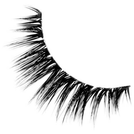 NYX Professional Makeup Jumbo Lash Vegan Reusable False Lash Full Feather Flex