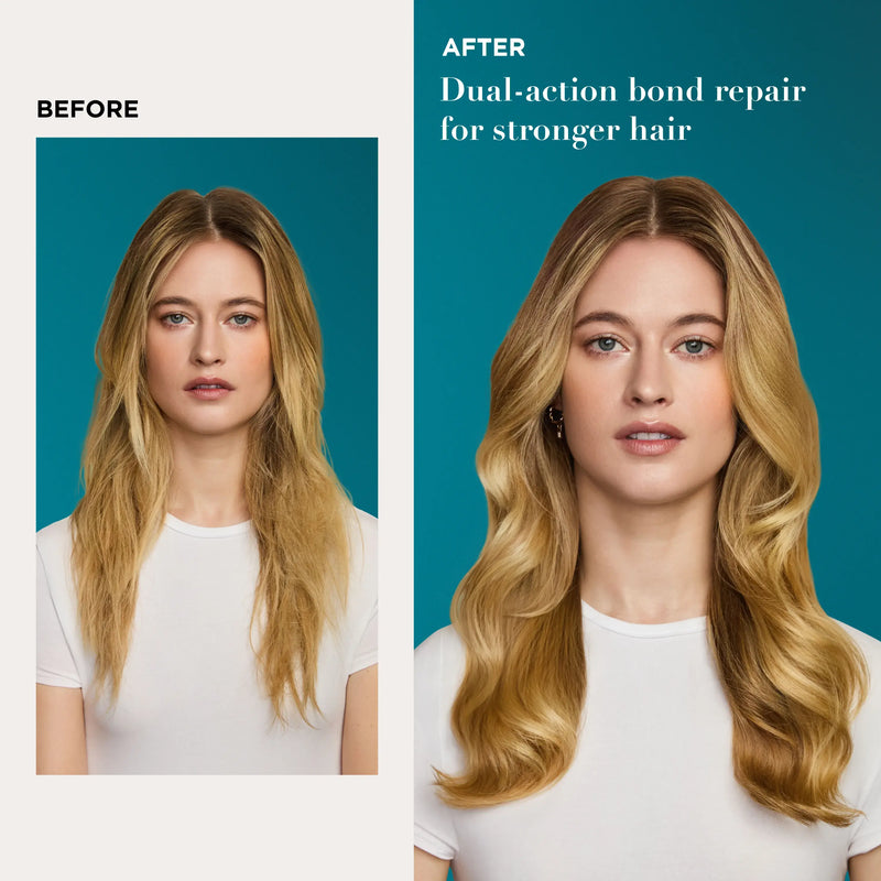 OGX Beauty Bond Protein Repair 3in1 Hair Oil Mist