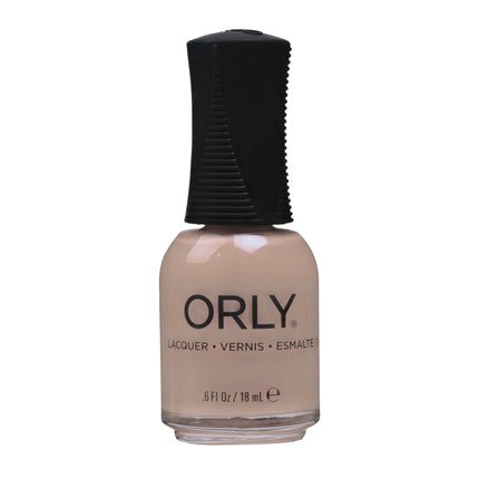 Orly Chalet Getaway