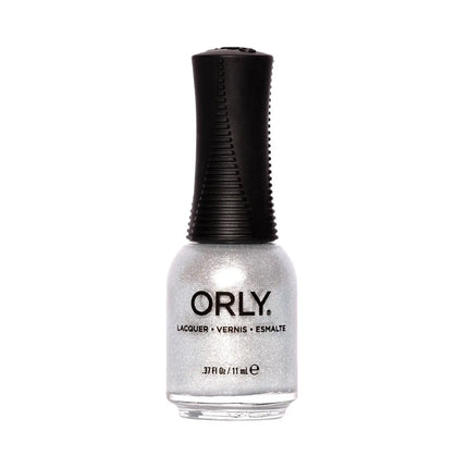 Orly Double Diamond