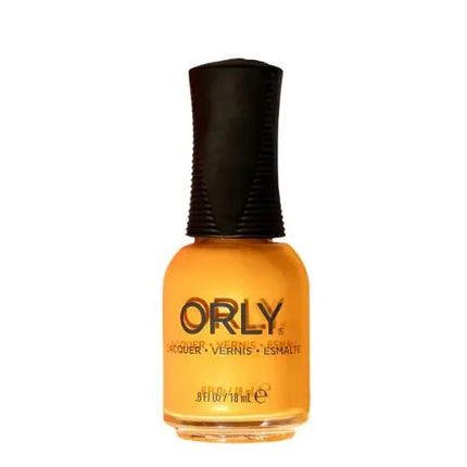 Orly Gilded Dune