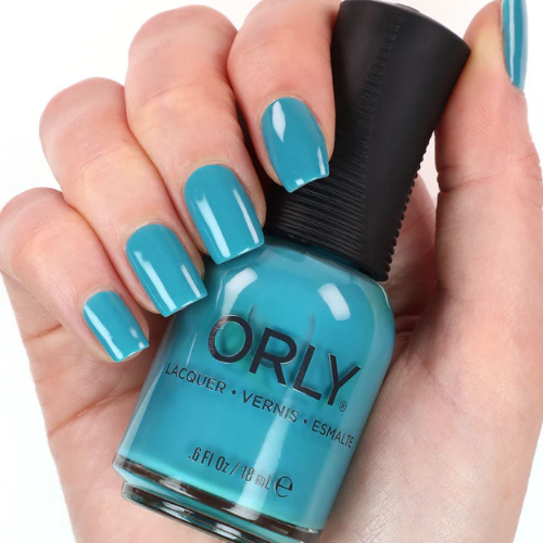 Orly Skystone