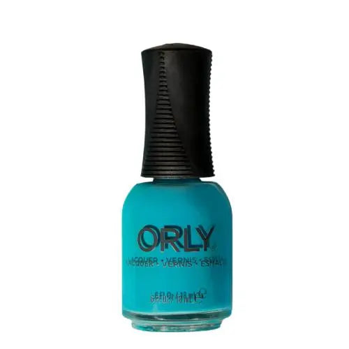 Orly Skystone