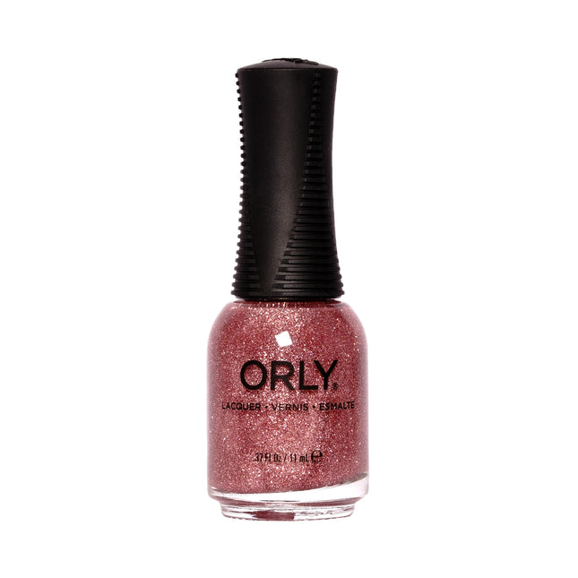 Orly Twinkling Lights