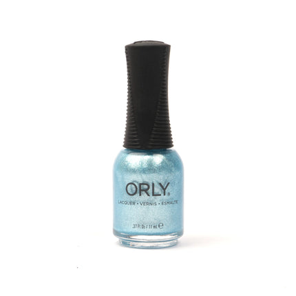 Orly Written In The Stars