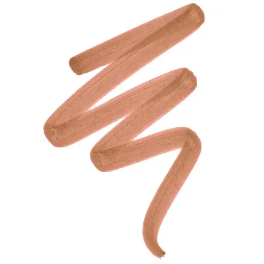 Palladio Beauty Lip Stain Nude