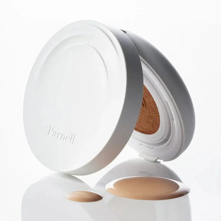 Parnell Cicamanu Serum Cushion