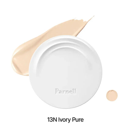 Parnell Cicamanu Serum Cushion