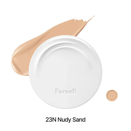 Parnell Cicamanu Serum Cushion