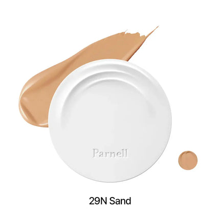 Parnell Cicamanu Serum Cushion