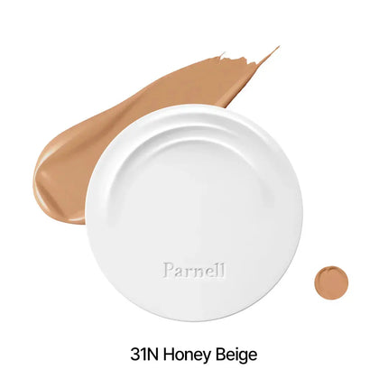 Parnell Cicamanu Serum Cushion