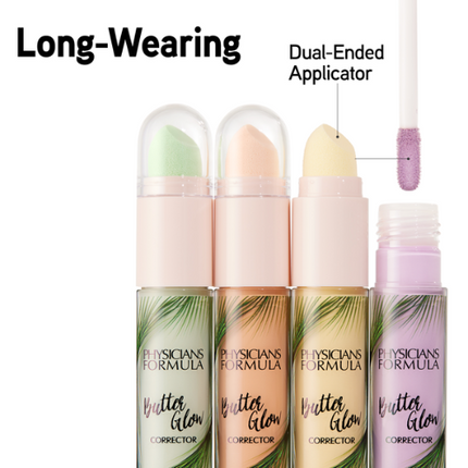 Physicians Formula Butter Glow Corrector