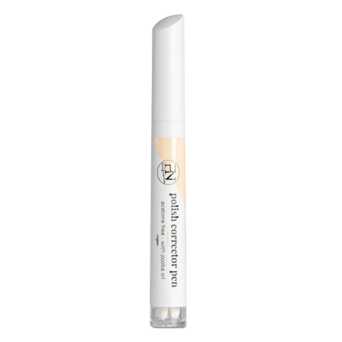 PN Selfcare Polish Corrector Pen