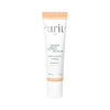 Wonder Releaf Centella BB Cream