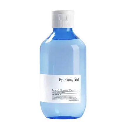 Pyunkang Yul Low pH Cleansing Water