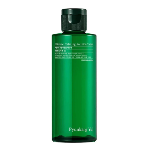 Pyunkang Yul Ultimate Calming Solution Toner