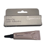 Tube On Lash Adhesive Black