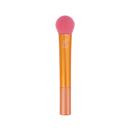 Real Techniques Hyperbrights Color Drop Cheek Brush