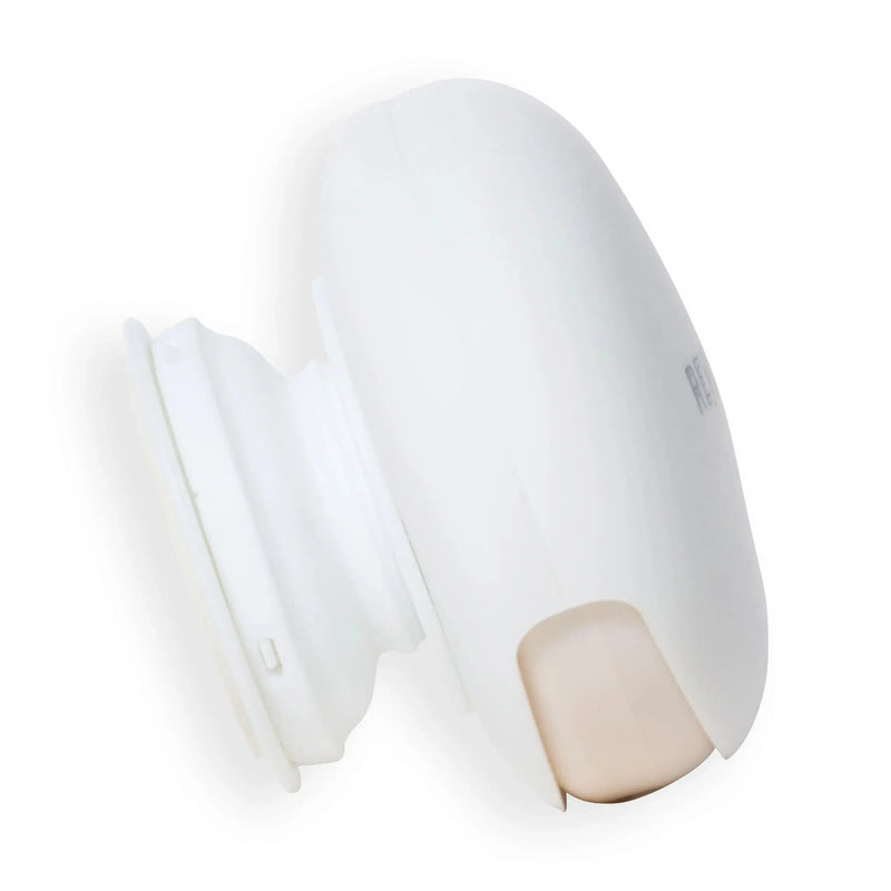 Revolution Powder Pops & Pop Grip & Silicone Case