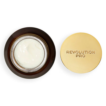 Revolution Pro Miracle Vegan Collagen Night Cream