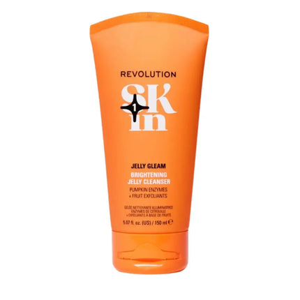 Revolution Skin Be Bright Starter Kit