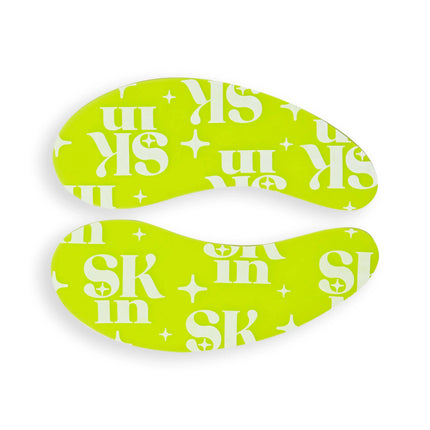 Revolution Skin Silicone Eye Patches